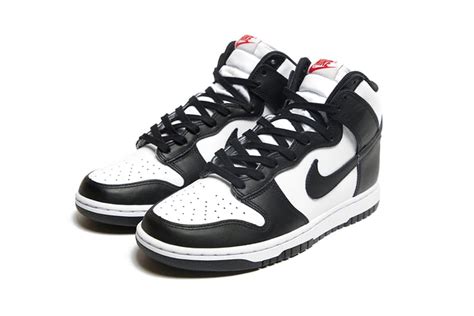 panda nike dunks for sale